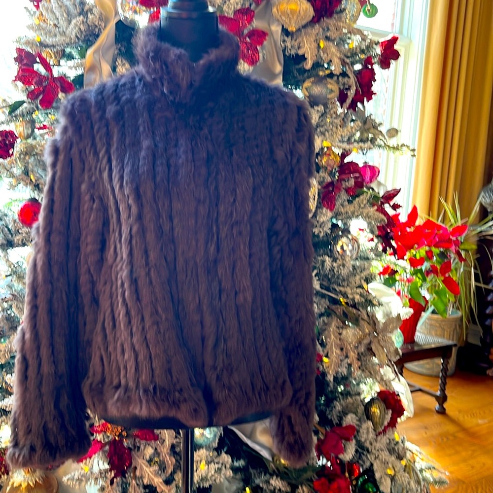 Japanese Brand × Vintage × Vivienne Westwood Vivienne